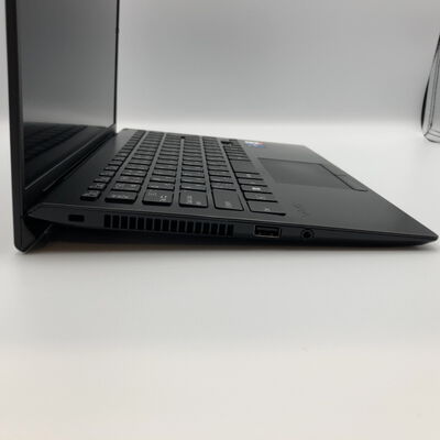 【甲府飯田店】中古  VAIO VJPG218000058 (i7-1255U/16GB/SSD256GB/W11P) 4720003251 