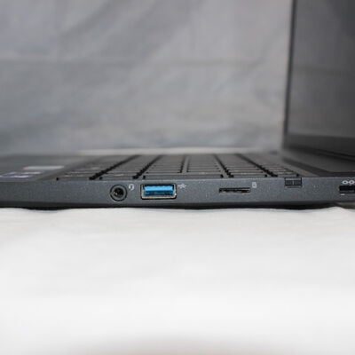 【なんば店】中古  THIRDWAVE F-14LN7LA 186541 