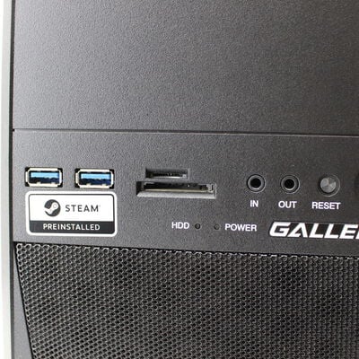 【松山環状枝松店】中古  THIRDWAVE GALLERIA KTM 