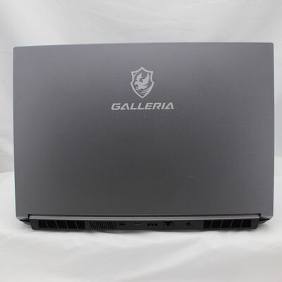【通販センター】中古  THIRDWAVE GALLERIA RL7C-R45-5N 198028 