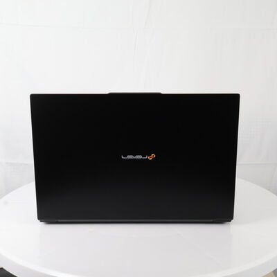 【通販センター】中古  iiyama ILeNXs-14FH057-i5_-UXSXB(Intel Core i5 1135G7/16GB DDR4 (PC4)/SSD1TB/なし/オンボード/14/1920x1080/Wi-Fi/W11H64 MAR) 194429 
