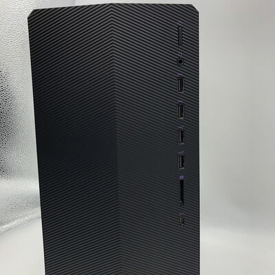 【宇都宮鶴田店】中古  HP Pavilion gaming(i7 11700/16GB/SSD256GB/HDD1TB/GTX1660 SUPER/W11H) 5280001733 
