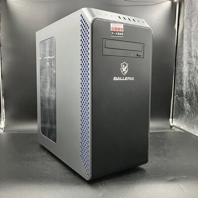 【大須店】中古  THIRDWAVE GALLERIA XA7C-R46T 198074 