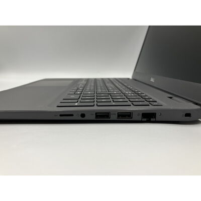 【座間相武台】中古  DELL Latitude 3510 (INTEL Core i5 10310U 1.7GHz/16GB/SSD512GB/-/オンボード/15.6/1920x1080/Wi-Fi/WEBCAM/W11P64/MicrosoftOffice H&B 2024付) 182751 