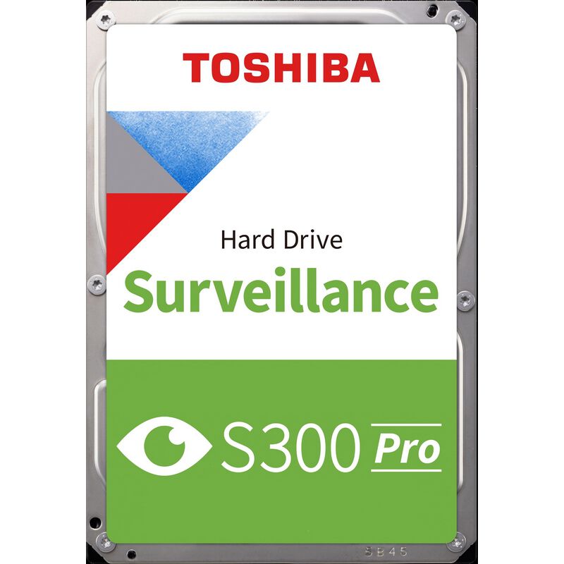 TOSHIBA MD10ADA400EV/JP (4TB) ｜ パソコン通販のドスパラ【公式】
