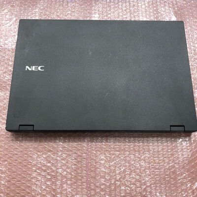 【宮崎恒久店】中古  NEC PC-VKM17XZG7 (INTEL Core i5 10310U 1.7GHz/16GB/SSD512GB/Mt/オンボード/15.6/1366x768/Wi-Fi/WEBCAM/W11H64) 180563 