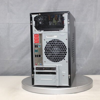 中古  THIRDWAVE raytrek MH 177430 