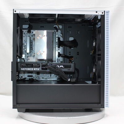 【富山本郷店】中古  THIRDWAVE Magnate-G MVTiW 183995 