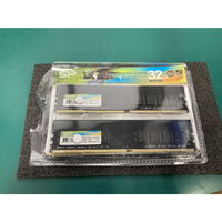 中古  PC4-21300 32GB デスクトップ用 143227 