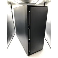 中古  自作PC(i7 11700K/32GB/SSD1TB/HDD2TB/RTX3080Ti/W10H) 4680002968【3/5値下げ!】 