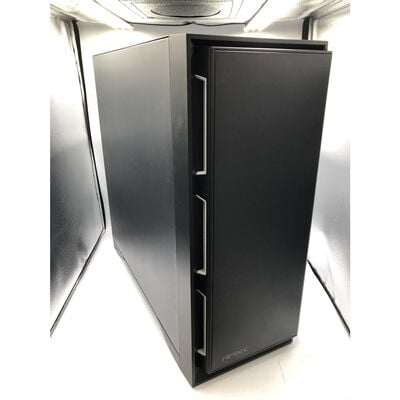 【水戸赤塚店】中古  自作PC(i7 11700K/32GB/SSD1TB/HDD2TB/RTX3080Ti/W10H) 4680002968 