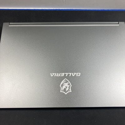 【大宮店】中古  GALLERIA XL7C-R36 1250007401 