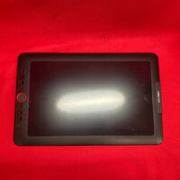 中古  XP-Pen Artist 13.3 PRO 3250005082 