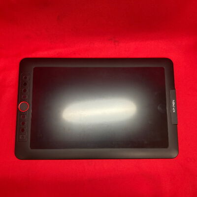 【千葉店】中古  XP-Pen Artist 13.3 PRO 3250005082 