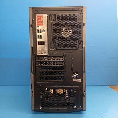 【大須店】中古  GALLERIA RM5C-R46T 3120023852 