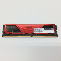 中古  PC4-25600 16GB デスクトップ用 140728 