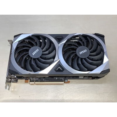 【堺七道店】中古  各社 Radeon RX6650XT (8GB PCI-E) 150485 