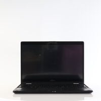 中古  FUJITSU　LIFEBOOK　U9310X/E(i5-10310U/8GB/SSD256GB/W11P) 3410015749 