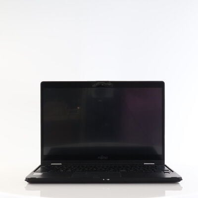 【秋葉原本店】中古  FUJITSU　LIFEBOOK　U9310X/E(i5-10310U/8GB/SSD256GB/W11P) 3410015749 