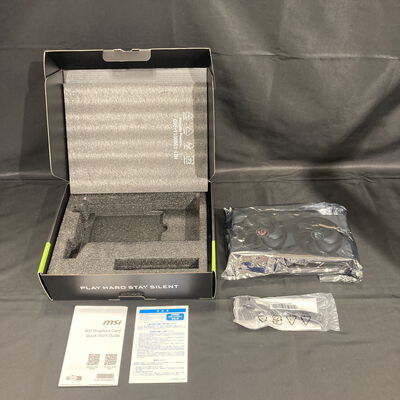 【静岡東瀬名店】中古  ASRock B650M Pro RS (B650 AM5 mATX DDR5) 5140001831 