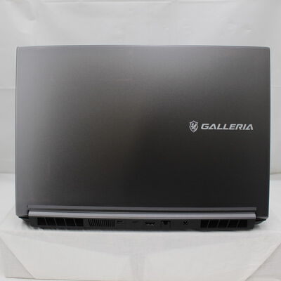 【宮崎恒久店】中古  THIRDWAVE GALLERIA RL7C-R46-C5N 192872 
