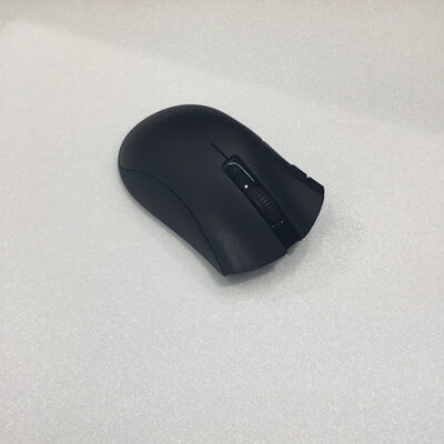 【松山環状枝松店】中古  Razer DeathAdder V2 X HyperSpeed RZ01-04130100-R3A1 3480042486 