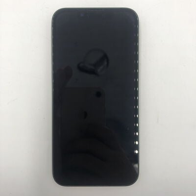 【福井日之出店】中古  【国内版SIMフリー】Apple iPhone13 mini 5.4インチ 128GB (グリーン) MNFC3J/A 3210013392 