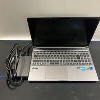 中古  GALLERIA RL7C-R35-5N 1250007299 