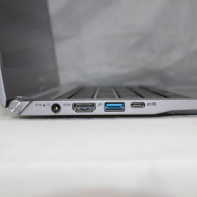 【長野稲里店】中古  THIRDWAVE F-14RPL 184946【2/19値下げ!】 