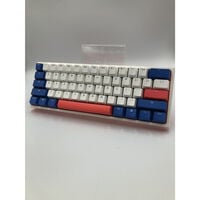 中古  Dukey One2 Mini 4680002424 