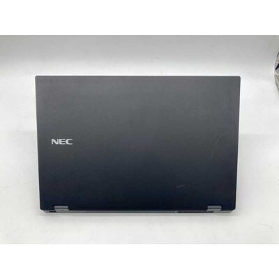 【郡山安積店】中古  NEC PC-VKM17XZG7 (INTEL Core i5 10310U 1.7GHz/16GB/SSD512GB/Mt/オンボード/15.6/1366x768/Wi-Fi/WEBCAM/W11H64) 180563 