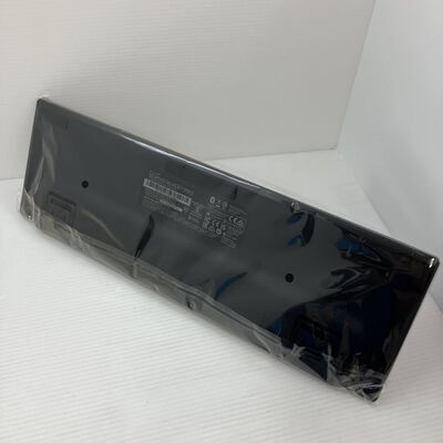 【秋葉原本店】中古  Razer DeathStalkerV2 Pro JP LN(RZ03-04361400-R3J1) 3410011584 