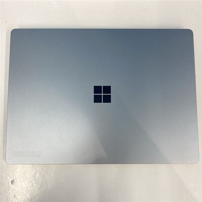 【博多店】中古  Microsoft Surface Laptop 4 (i7-1185G7/16GB/SSD512GB/W11P) 3310007121 