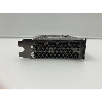 【秋葉原本店】中古  各社 GeForce RTX3060Ti (8GB PCI-E) 144199 