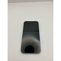 中古  【docomo版SIMフリー】Apple iPhone13 6.1インチ 128GB (ブルー) MLNG3J/A 147319 