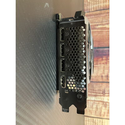 【富士青葉店】中古  MSI GeForce RTX 4070 VENTUS 2X 12G OC (RTX4070 12GB) 157129 