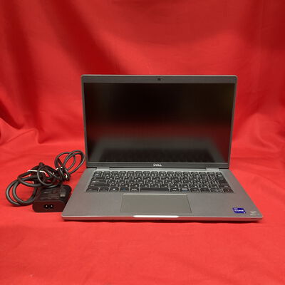 【千葉店】中古  Latitude 5420 3250006724 
