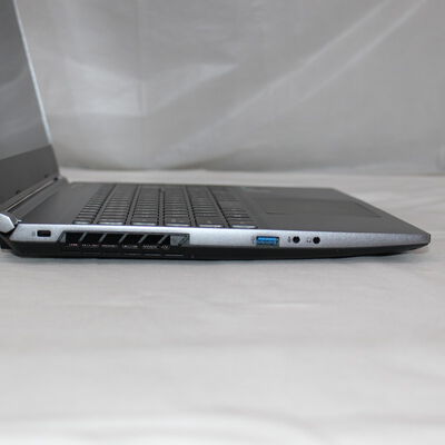 【通販センター】中古  THIRDWAVE raytrek R5-AA6 181304 