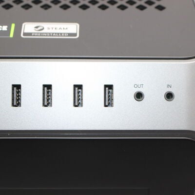 【通販センター】中古  THIRDWAVE GALLERIA SKM(Intel Core i5 13400F/32GB DDR4 (PC4)/SSD1TB/なし/NVIDIA GeForce RTX 3060 12GB/W11H64 MAR) 198999 