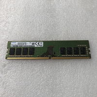 中古  PC4-21300 8GB デスクトップ用_ 184888 