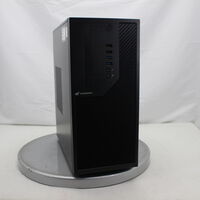 中古  THIRDWAVE AM-C5AIGA-01B 196333 