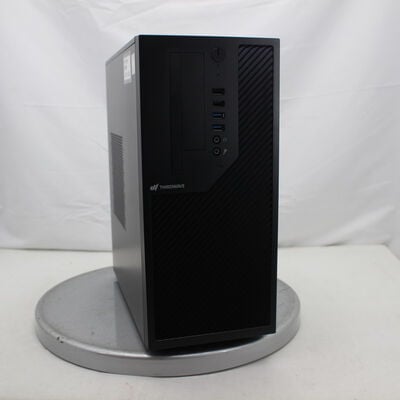 【通販センター】中古  THIRDWAVE AM-C5AIGA-01B 196333 