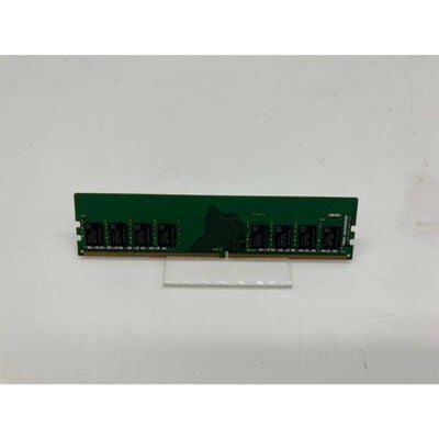 【郡山安積店】中古  PC4-25600 16GB デスクトップ用 140728 