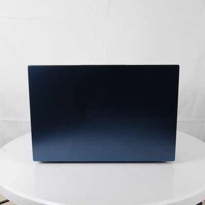 【通販センター】中古  THIRDWAVE F-14TG（ラピスブルー） 201615 