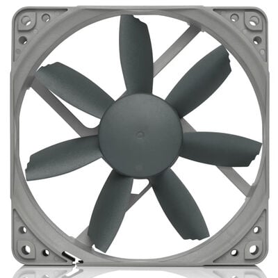 noctua  NF-S12B redux-700 NF-S12B-REDUX-700 (120mm グレー) 
