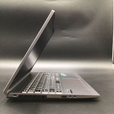 【秋葉原本店】中古  GALLERIA_RL7C_R45_5N(i7-13620H_16GB_SSD512GB_RTX4050_W11H) 3410012608 