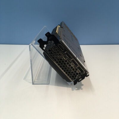 【博多店】中古  Palit NED308T019KB-132AA (RTX3080Ti 12GB) 146250 