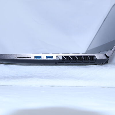 【通販センター】中古  THIRDWAVE raytrek R5-AA6 201897 