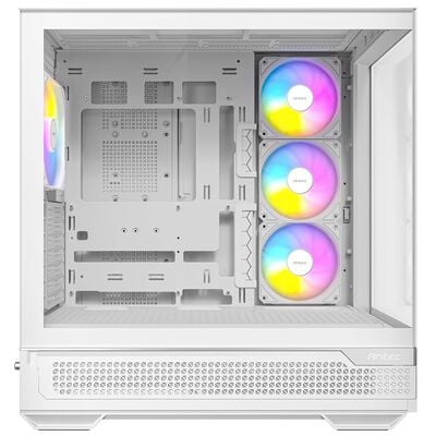 Antec  Constellation C7 ARGB WHITE (E-ATX ガラス ホワイト) 