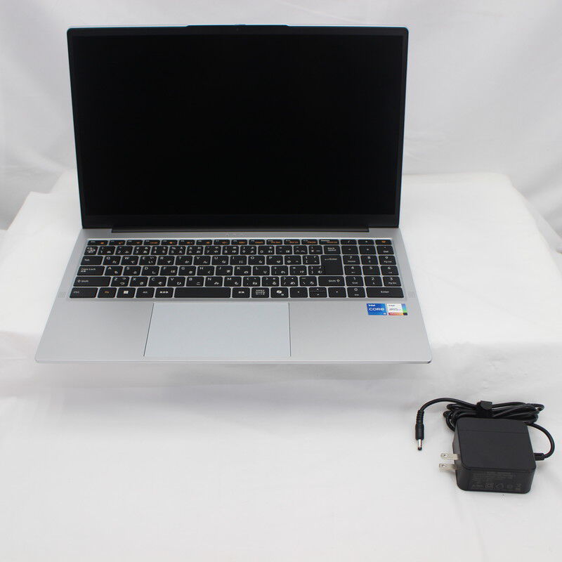中古 THIRDWAVE DX-R5T 197829 （366044） ｜ パソコン通販のドスパラ